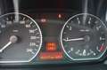 BMW 120 i Xenon Leder Navi - Steuerkette & TÜV NEU Bleu - thumbnail 14