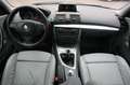 BMW 120 i Xenon Leder Navi - Steuerkette & TÜV NEU Bleu - thumbnail 15