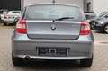 BMW 120 i Xenon Leder Navi - Steuerkette & TÜV NEU Bleu - thumbnail 6