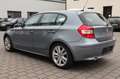 BMW 120 i Xenon Leder Navi - Steuerkette & TÜV NEU Bleu - thumbnail 7