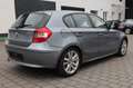 BMW 120 i Xenon Leder Navi - Steuerkette & TÜV NEU Bleu - thumbnail 5