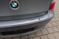 BMW 120 i Xenon Leder Navi - Steuerkette & TÜV NEU Bleu - thumbnail 18