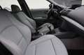 BMW 120 i Xenon Leder Navi - Steuerkette & TÜV NEU Bleu - thumbnail 10