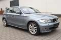 BMW 120 i Xenon Leder Navi - Steuerkette & TÜV NEU Bleu - thumbnail 3