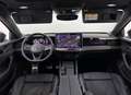 Volkswagen Passat Variant R-line*2.0TDI-110kW*H-Up*NAVI*TEMP*Schiebedach*EU6 Schwarz - thumbnail 23