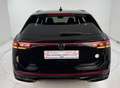 Volkswagen Passat Variant R-line*2.0TDI-110kW*H-Up*NAVI*TEMP*Schiebedach*EU6 Schwarz - thumbnail 7