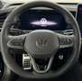 Volkswagen Passat Variant R-line*2.0TDI-110kW*H-Up*NAVI*TEMP*Schiebedach*EU6 Schwarz - thumbnail 25