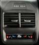Volkswagen Passat Variant R-line*2.0TDI-110kW*H-Up*NAVI*TEMP*Schiebedach*EU6 Schwarz - thumbnail 46