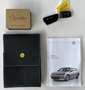 Volkswagen Passat Variant R-line*2.0TDI-110kW*H-Up*NAVI*TEMP*Schiebedach*EU6 Schwarz - thumbnail 49