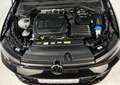 Volkswagen Passat Variant R-line*2.0TDI-110kW*H-Up*NAVI*TEMP*Schiebedach*EU6 Schwarz - thumbnail 4