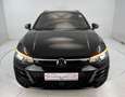 Volkswagen Passat Variant R-line*2.0TDI-110kW*H-Up*NAVI*TEMP*Schiebedach*EU6 Schwarz - thumbnail 3