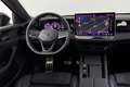 Volkswagen Passat Variant R-line*2.0TDI-110kW*H-Up*NAVI*TEMP*Schiebedach*EU6 Schwarz - thumbnail 24