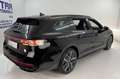 Volkswagen Passat Variant R-line*2.0TDI-110kW*H-Up*NAVI*TEMP*Schiebedach*EU6 Schwarz - thumbnail 6