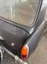 Innocenti AUSTIN - thumbnail 1