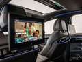 Audi A8 60 TFSI e quattro*AHK*PANO*HEADUP*LNP € 163.316 Schwarz - thumbnail 42