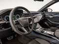 Audi A8 60 TFSI e quattro*AHK*PANO*HEADUP*LNP € 163.316 Schwarz - thumbnail 36