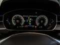 Audi A8 60 TFSI e quattro*AHK*PANO*HEADUP*LNP € 163.316 Schwarz - thumbnail 31