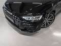 Audi A8 60 TFSI e quattro*AHK*PANO*HEADUP*LNP € 163.316 Schwarz - thumbnail 2