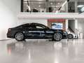 Audi A8 60 TFSI e quattro*AHK*PANO*HEADUP*LNP € 163.316 Schwarz - thumbnail 19