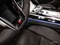 Audi A8 60 TFSI e quattro*AHK*PANO*HEADUP*LNP € 163.316 Schwarz - thumbnail 28