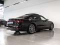 Audi A8 60 TFSI e quattro*AHK*PANO*HEADUP*LNP € 163.316 Schwarz - thumbnail 18