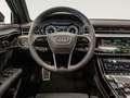 Audi A8 60 TFSI e quattro*AHK*PANO*HEADUP*LNP € 163.316 Schwarz - thumbnail 30