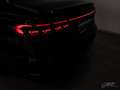 Audi A8 60 TFSI e quattro*AHK*PANO*HEADUP*LNP € 163.316 Schwarz - thumbnail 8