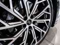 Audi A8 60 TFSI e quattro*AHK*PANO*HEADUP*LNP € 163.316 Schwarz - thumbnail 4