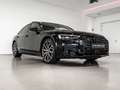 Audi A8 60 TFSI e quattro*AHK*PANO*HEADUP*LNP € 163.316 Schwarz - thumbnail 20