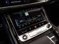 Audi A8 60 TFSI e quattro*AHK*PANO*HEADUP*LNP € 163.316 Schwarz - thumbnail 34