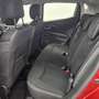 Renault Clio IV Limited Rot - thumbnail 16