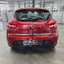 Renault Clio IV Limited Rot - thumbnail 6