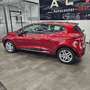 Renault Clio IV Limited Rot - thumbnail 4