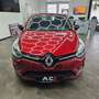 Renault Clio IV Limited Rot - thumbnail 10