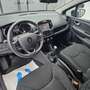 Renault Clio IV Limited Rot - thumbnail 14