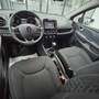 Renault Clio IV Limited Rot - thumbnail 17