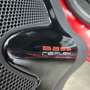 Renault Clio IV Limited Rot - thumbnail 15