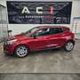 Renault Clio IV Limited Rot - thumbnail 3