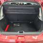 Renault Clio IV Limited Rot - thumbnail 19