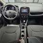 Renault Clio IV Limited Rot - thumbnail 18
