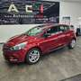 Renault Clio IV Limited Rot - thumbnail 11