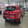 Renault Clio IV Limited Rot - thumbnail 7