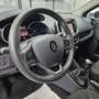 Renault Clio IV Limited Rot - thumbnail 12