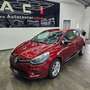 Renault Clio IV Limited Rot - thumbnail 2