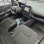 Renault Clio IV Limited Rot - thumbnail 20