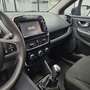 Renault Clio IV Limited Rot - thumbnail 13