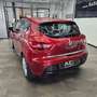 Renault Clio IV Limited Rot - thumbnail 5