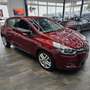 Renault Clio IV Limited Rot - thumbnail 9