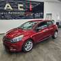 Renault Clio IV Limited Rot - thumbnail 1