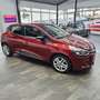 Renault Clio IV Limited Rot - thumbnail 8